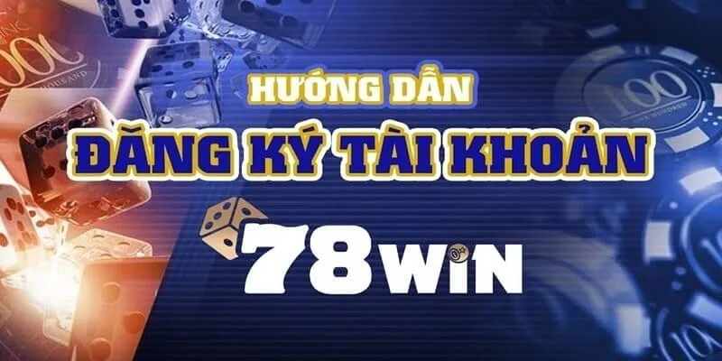 Người chơi cần chọn đúng đường dẫn vào 78Win
